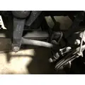Previous Part Detail 3